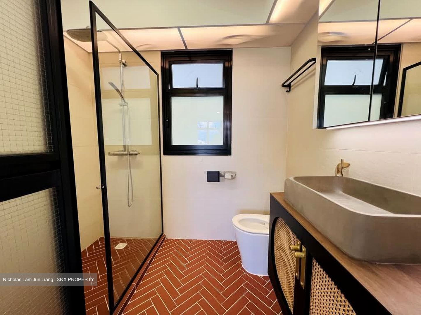 Blk 110A Alkaff Oasis (Toa Payoh), HDB 4 Rooms #572754911